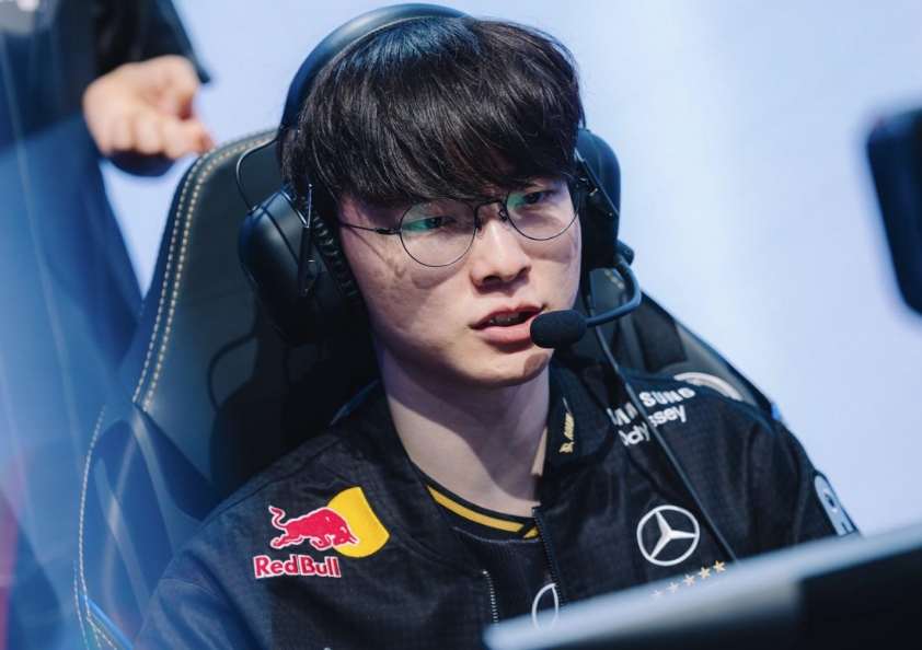 Lịch thi đấu CKTG LOL hôm nay 24/10