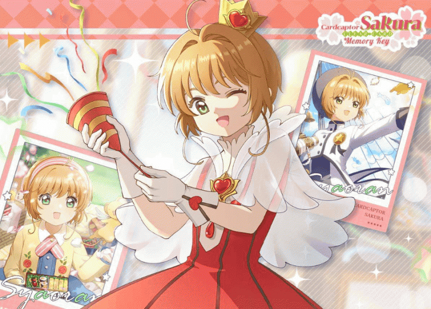 Code và hướng dẫn nhập trong game