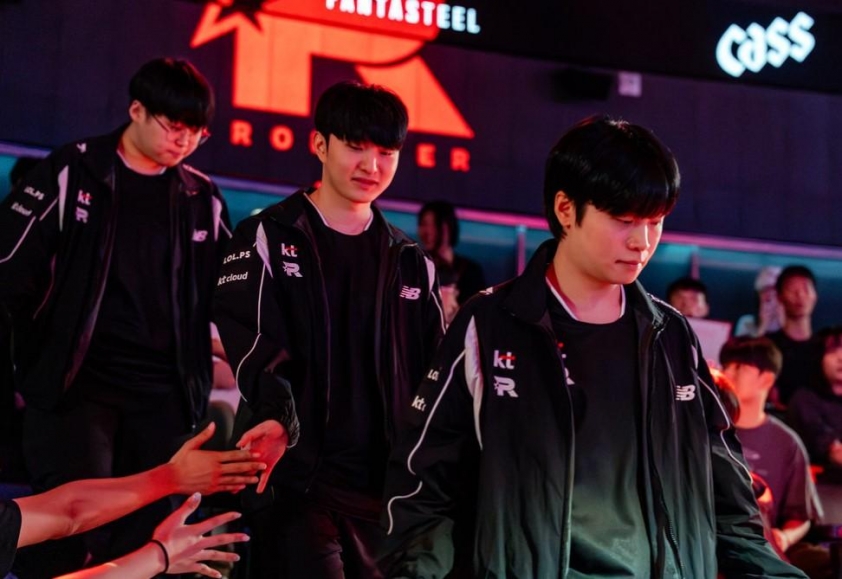 Ảnh minh họa các đội tuyển hàng đầu