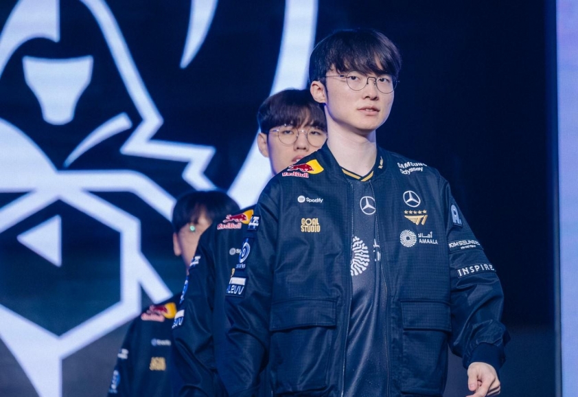 Nhận định về đối thủ và thách thức sắp tới