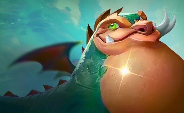 Biểu đồ ưu nhược điểm