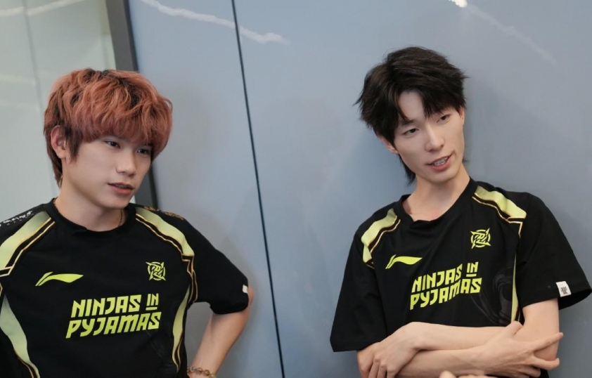 NIP bị chỉ trích vì thiếu fair-play