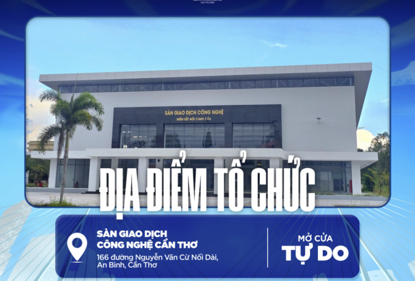 Lịch thi đấu ECA LMHT hôm nay 20/11: Việt Nam vs Nhật Bản Lịch thi đấu vòng bảng ECA LMHT ngày 20/11