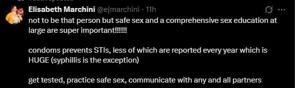 Logo và khẩu hiệu hợp tác giữa Riot Games và đối tác