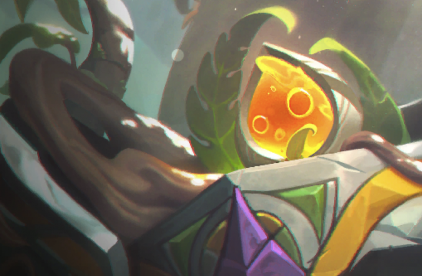 Phân tích ưu nhược điểm