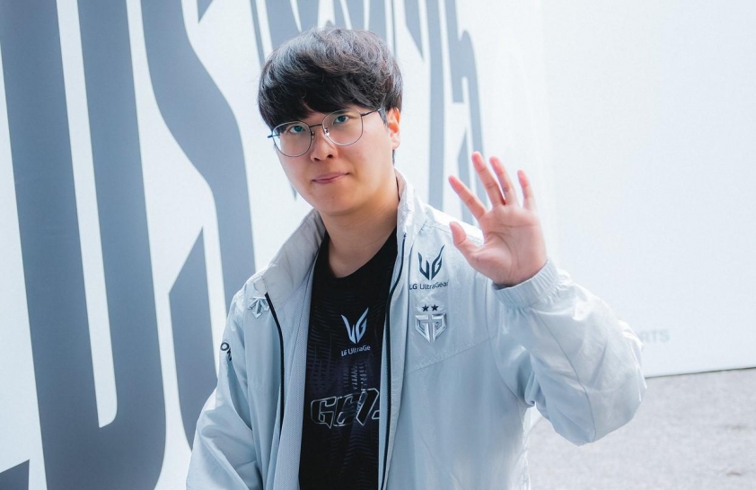 Kiin phân tích meta và tầm ảnh hưởng botlane