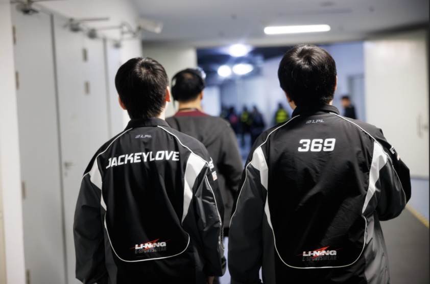 Lịch thi đấu CKTG LOL hôm nay 2/11: T1 vs TES Đội hình và phân tích chiến thuật của T1 và TES