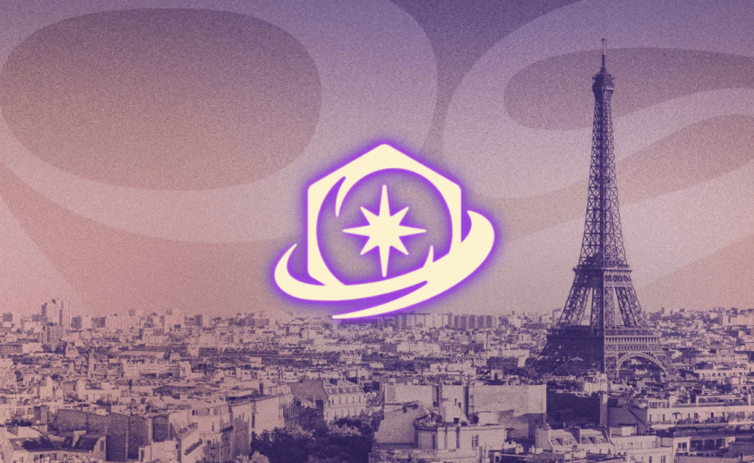 Sự kiện bên lề TFT Paris Open 2025 Các hoạt động ngoài lề phong phú