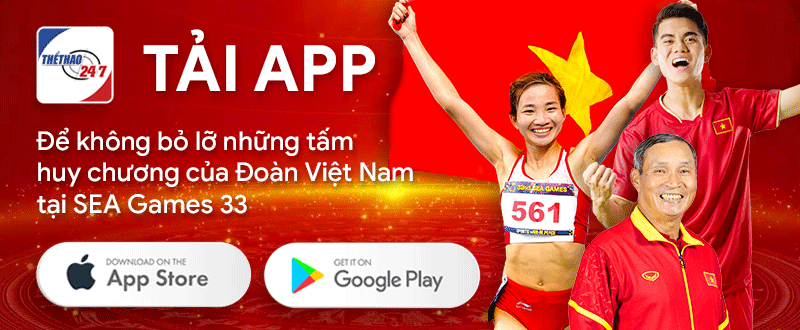 Hình ảnh minh họa bản cập nhật DTCL 16.1