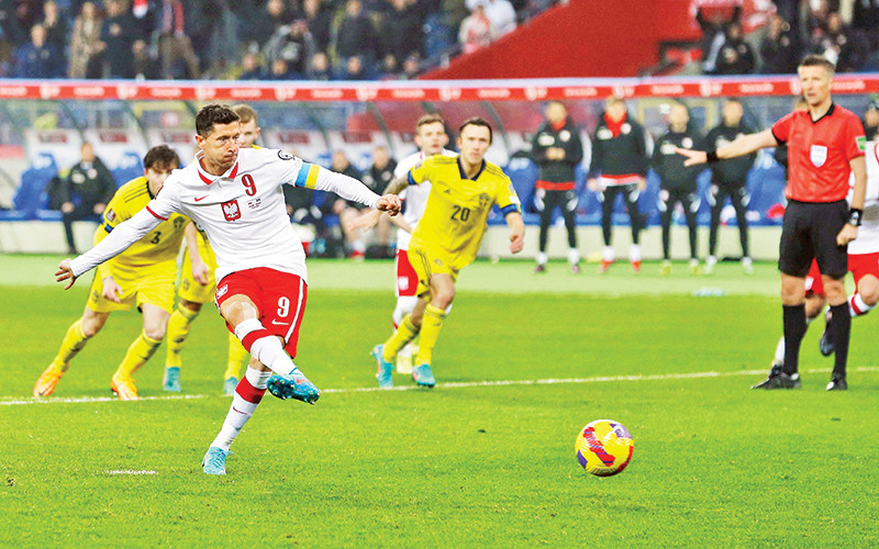 VUA99 Hướng Dẫn Cá Cược Thể Thao – Các Bước Cơ Bản Dành Cho Người Mới