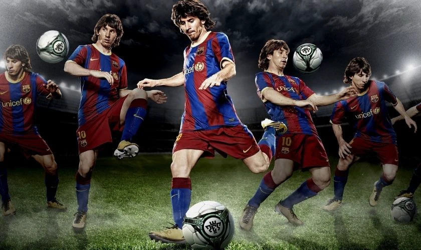 B52Club Cá Cược Thể Thao Đỉnh Cao – Trải Nghiệm Giải Trí Thể Thao Toàn Diện