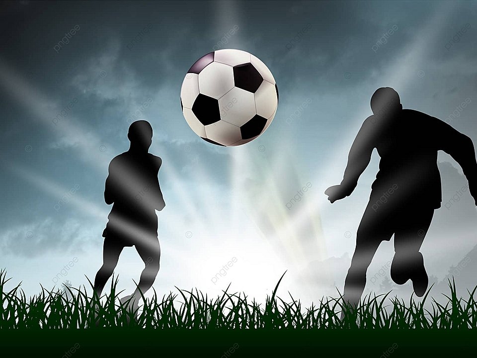 Tỷ lệ kèo SC88 – Cập nhật bảng tỷ lệ kèo bóng đá mới nhất