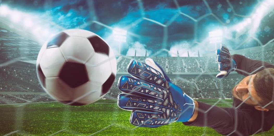 Phân tích phong độ đội bóng – Chìa khóa đọc trận đấu và nâng cao tỷ lệ chiến thắng