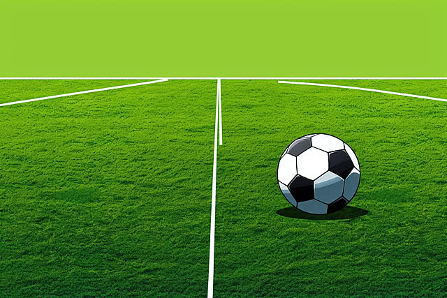 Dự đoán kết quả bóng đá bằng dữ liệu thống kê – Phương pháp tiếp cận hiện đại