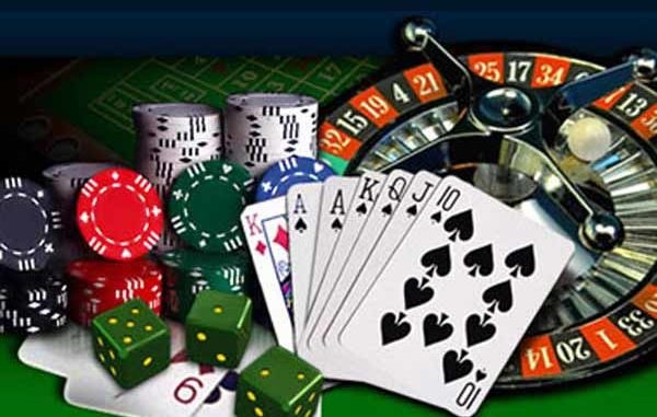 Game Quay Hũ Tặng Code Miễn Phí – Trải Nghiệm Giải Trí Hấp Dẫn Cho Người Chơi Online