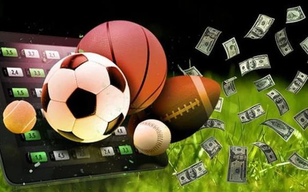 Kèo rung trong cá cược online – Cách chơi thông minh và tối ưu lợi nhuận theo thời gian thực